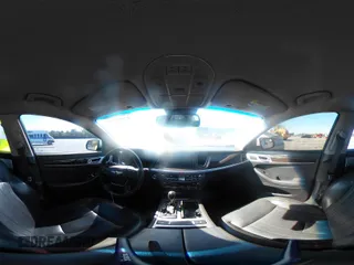 2016 Hyundai Genesis 3.8L z VIN KMHGN4JE2GU128482, wystawiony jako IAAI lot #42065181 z przebiegiem 163 925 mil mil oraz . Historia ofert i sprzedaży dostępna na DreamBid. Obrazek 21.