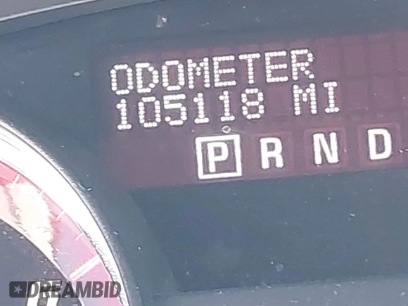 2012 GMC Acadia Denali with VIN 1GKKRTED9CJ204634, listed as a IAAI auction lot 42664484 with 105,118 mi miles and . Bid and sale history available at DreamBid. Image 15.
