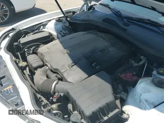 2015 Chevrolet Camaro LT с VIN 2G1FD1E37F9139556, выставлен на аукционе IAAI как лот 42932067 с пробегом 41 182 миль миль и . История ставок и продаж доступна на DreamBid. Изображение 19.