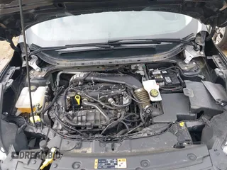 2014 Ford Escape SE с VIN 1FMCU0GX3EUC51112, выставлен на аукционе IAAI как лот 42033240 с пробегом 67 208 миль миль и . История ставок и продаж доступна на DreamBid. Изображение 10.