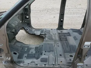 2005 Ford F-350 XL с VIN 1FTWW31P15EC18710, выставлен на аукционе Copart как лот 88154275 с пробегом Не указан миль и На запчасти • Non repairable. История ставок и продаж доступна на DreamBid. Изображение 7.