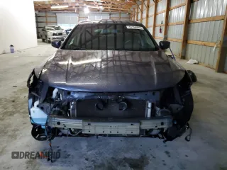 2012 Honda Crosstour EX with VIN 5J6TF3H36CL001632, listed as a Copart auction lot 51768845 with 216,886 mi miles and Salvage Title. Bid and sale history available at carsss.com. Image 5.