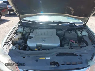 2008 Toyota Avalon XL with VIN 4T1BK36B38U316800, listed as a IAAI auction lot 42145456 with 173,152 mi miles. Bid and sale history available at carsss.com. Image 10.