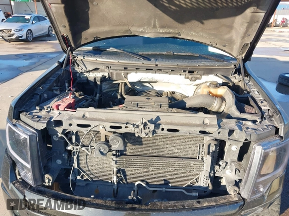 2013 Ford F-150 XL with VIN 1FTFX1CF6DFB82088, listed as a IAAI auction lot 41741307 with 194,704 mi miles and . Bid and sale history available at DreamBid. Image 10.