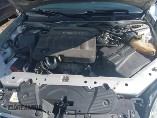 2015 Chevrolet Impala LS with VIN 2G1WA5E33F1138127, listed as a IAAI auction lot 42499132 with 111,771 mi miles and . Bid and sale history available at DreamBid. Image 10.