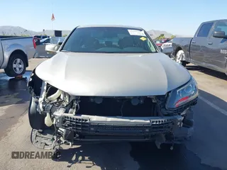 2014 Honda Accord EX-L with VIN 1HGCR2F89EA238038, listed as a IAAI auction lot 42111345 with 97,112 mi miles and . Bid and sale history available at carsss.com. Image 12.