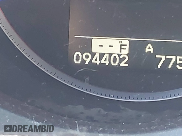 2011 Acura RDX z VIN 5J8TB1H28BA006761, wystawiony jako IAAI lot #41536180 z przebiegiem 94 402 mil mil oraz . Historia ofert i sprzedaży dostępna na DreamBid. Obrazek 15.