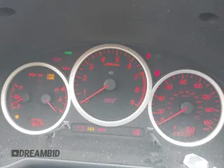2007 Subaru Impreza WRX STI z VIN JF1GD76677L526227, wystawiony jako IAAI lot #42034710 z przebiegiem 93 767 mil mil oraz . Historia ofert i sprzedaży dostępna na DreamBid. Obrazek 7.