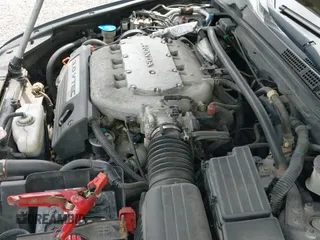 2006 Honda Accord EX-L с VIN 1HGCM65506A016454, выставлен на аукционе IAAI как лот 42875457 с пробегом 181 339 миль миль и . История ставок и продаж доступна на DreamBid. Изображение 22.