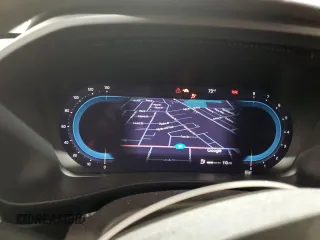 2024 Volvo XC40 Core Bright Theme с VIN YV4L12UK7R2331125, выставлен на аукционе Copart как лот 57160855 с пробегом Не указан миль и Списание • Salvage title. История ставок и продаж доступна на DreamBid. Изображение 9.