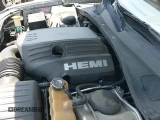 2013 Chrysler 300 C with VIN 2C3CCAKT9DH665664, listed as a IAAI auction lot 42494410 with 45,595 mi miles and . Bid and sale history available at DreamBid. Image 20.