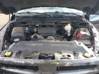 2012 Ram 1500 Tradesman with VIN 1C6RD7KP9CS232482, listed as a IAAI auction lot 41878529 with 107,410 mi miles and . Bid and sale history available at DreamBid. Image 10.