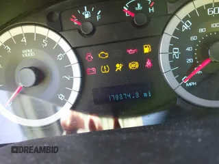 2012 Ford Escape XLT с VIN 1FMCU0DG9CKB65610, выставлен на аукционе IAAI как лот 41972242 с пробегом 179 374 миль миль и . История ставок и продаж доступна на DreamBid. Изображение 15.