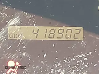 2003 Lexus RX 300 z VIN JTJGF10U230159609, wystawiony jako IAAI lot #41701093 z przebiegiem 418 902 mil mil oraz . Historia ofert i sprzedaży dostępna na DreamBid. Obrazek 15.