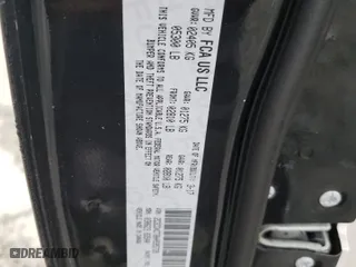 2017 Dodge Charger R/T with VIN 2C3CDXCT8HH595739, listed as a Copart auction lot 85005314 with 76,876 mi miles and Salvage Title. Bid and sale history available at carsss.com. Image 12.