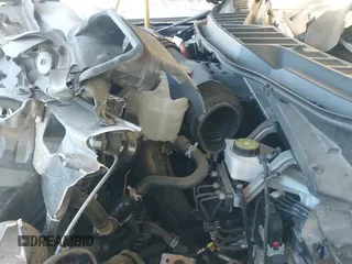 2022 Ford F-150 XLT with VIN 1FTFW1ED8NFB11281, listed as a IAAI auction lot 43399051 with 39,912 mi miles and . Bid and sale history available at DreamBid. Image 20.