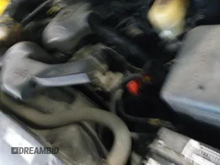 2001 Chevrolet Tahoe LS с VIN 1GNEK13T31R114154, выставлен на аукционе IAAI как лот 41387339 с пробегом 204 353 миль миль и . История ставок и продаж доступна на DreamBid. Изображение 12.