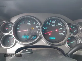 2011 Chevrolet Silverado 1500 LT with VIN 1GCRKSE32BZ176823, listed as a IAAI auction lot 41957809 with 136,759 mi miles and . Bid and sale history available at DreamBid. Image 7.