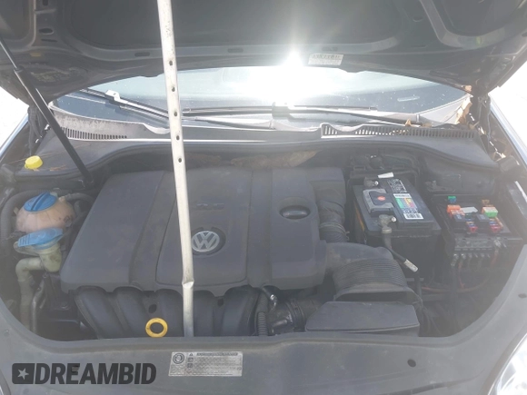 2010 Volkswagen Jetta Limited Edition with VIN 3VWAX7AJ9AM146831, listed as a IAAI auction lot 42545569 with 137,061 mi miles and . Bid and sale history available at DreamBid. Image 10.