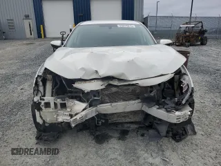 2017 Honda Civic LX z VIN 2HGFC2F53HH025872, wystawiony jako Copart lot #55644875 z przebiegiem 338 960 mil mil oraz Szkoda całkowita • Salvage title. Historia ofert i sprzedaży dostępna na DreamBid. Obrazek 5.