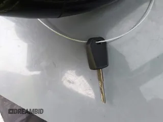2015 Ford F-150 XLT с VIN 1FTEW1EG8FFC65948, выставлен на аукционе IAAI как лот 42591624 с пробегом 162 027 миль миль и . История ставок и продаж доступна на DreamBid. Изображение 11.