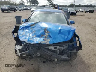 2018 Hyundai Sonata Limited with VIN 5NPE34AFXJH632564, listed as a Copart auction lot 79232334 with 122,313 mi miles and Non Repairable. Bid and sale history available at carsss.com. Image 5.