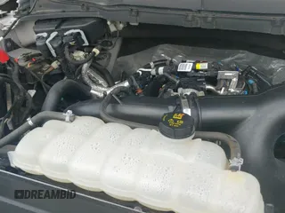 2022 Ford F-150 XL с VIN 1FTEX1EP6NKF29736, выставлен на аукционе IAAI как лот 43082795 с пробегом 63 426 миль миль и . История ставок и продаж доступна на DreamBid. Изображение 20.