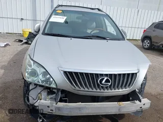 2008 Lexus RX 350 z VIN 2T2GK31U48C053809, wystawiony jako IAAI lot #41655448 z przebiegiem 98 874 mil mil oraz . Historia ofert i sprzedaży dostępna na DreamBid. Obrazek 13.