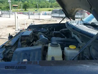 2014 Ford F-150 XL z VIN 1FTFW1ET4EKF06640, wystawiony jako IAAI lot #42372719 z przebiegiem 226 540 mil mil oraz . Historia ofert i sprzedaży dostępna na DreamBid. Obrazek 19.