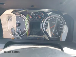 2012 Ram 1500 Sport с VIN 1C6RD7MT6CS283822, выставлен на аукционе IAAI как лот 42031055 с пробегом Не указан миль и . История ставок и продаж доступна на DreamBid. Изображение 7.