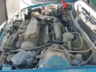 1995 Honda Civic с VIN 2HGEJ123XSH578901, выставлен на аукционе IAAI как лот 40359256 с пробегом 222 296 миль миль и . История ставок и продаж доступна на DreamBid. Изображение 17.