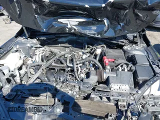 2020 Nissan Altima S with VIN 1N4BL4BV6LC274098, listed as a IAAI auction lot 41881624 with 133,843 mi miles and . Bid and sale history available at DreamBid. Image 10.
