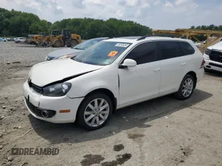 2013 Volkswagen Jetta TDI с VIN 3VWPL7AJ5DM606996, выставлен на аукционе Copart как лот 56565095 с пробегом Не указан миль и Списание • Salvage title. История ставок и продаж доступна на DreamBid. Изображение 1.
