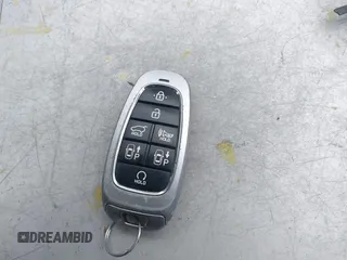 2023 Hyundai Tucson Limited с VIN 5NMJECAE5PH195525, выставлен на аукционе IAAI как лот 42328115 с пробегом 21 778 миль миль и . История ставок и продаж доступна на DreamBid. Изображение 11.