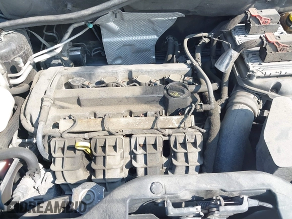 2016 Jeep Patriot Sport with VIN 1C4NJPBA6GD621277, listed as a IAAI auction lot 42458826 with 106,044 mi miles and . Bid and sale history available at DreamBid. Image 10.