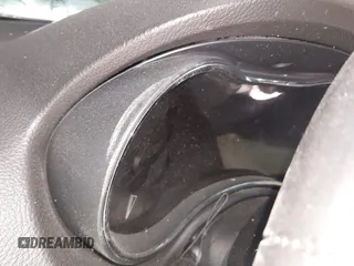 2014 Dodge Durango R/T с VIN 1C4SDHCT1EC560732, выставлен на аукционе IAAI как лот 42036319 с пробегом Не указан миль и . История ставок и продаж доступна на DreamBid. Изображение 7.