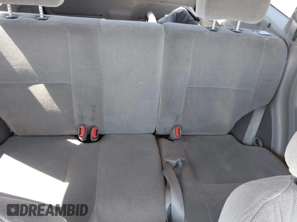 1999 Jeep Grand Cherokee Laredo with VIN 1J4GW58S8XC524502, listed as a IAAI auction lot 42193506 with 147,920 mi miles and . Bid and sale history available at DreamBid. Image 19.