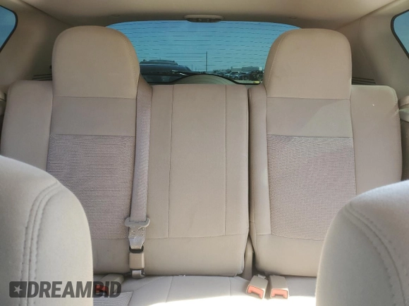2016 Jeep Compass 75th Anniversary with VIN 1C4NJCBB5GD749124, listed as a Copart auction lot 45005845 with 84,702 mi miles and Salvage Title. Bid and sale history available at carsss.com. Image 10.