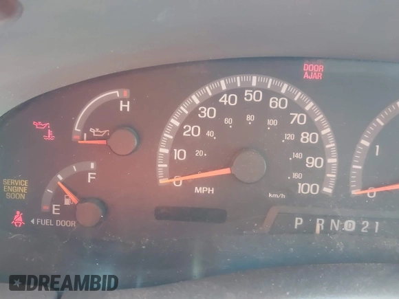 1999 Ford F-150 with VIN 2FTRX18W3XCA60200, listed as a IAAI auction lot 41858142 with Not provided miles and . Bid and sale history available at DreamBid. Image 7.