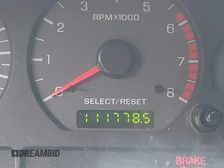 2001 Ford Mustang GT Deluxe с VIN 1FAFP45X11F258695, выставлен на аукционе IAAI как лот 42197786 с пробегом 111 778 миль миль и . История ставок и продаж доступна на DreamBid. Изображение 15.