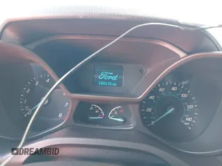 2018 Ford Transit Connect XL с VIN NM0LS7E78J1358770, выставлен на аукционе IAAI как лот 42389586 с пробегом 188 470 миль миль и . История ставок и продаж доступна на DreamBid. Изображение 7.