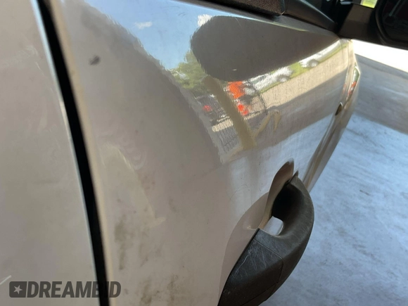 2020 Ford Transit Connect XL z VIN NM0LS7E24L1481506, wystawiony jako IAAI lot #42703132 z przebiegiem 62 368 mil mil oraz . Historia ofert i sprzedaży dostępna na DreamBid. Obrazek 35.