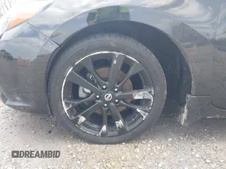 2017 Nissan Altima S z VIN 1N4AL3AP5HC258846, wystawiony jako IAAI lot #41902833 z przebiegiem 114 410 mil mil oraz . Historia ofert i sprzedaży dostępna na DreamBid. Obrazek 6.