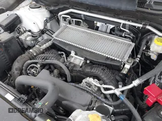 2022 Subaru Ascent Touring z VIN 4S4WMARD2N3413520, wystawiony jako IAAI lot #42216028 z przebiegiem 73 482 mil mil oraz . Historia ofert i sprzedaży dostępna na DreamBid. Obrazek 10.