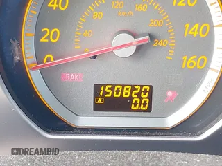 2007 Nissan Murano S z VIN JN8AZ08T77W507496, wystawiony jako IAAI lot #41895004 z przebiegiem 150 820 mil mil oraz . Historia ofert i sprzedaży dostępna na DreamBid. Obrazek 15.