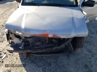 2002 Isuzu Rodeo z VIN 4S2CK57W524323426, wystawiony jako Copart lot #42191765 z przebiegiem 112 024 mil mil oraz Szkoda całkowita • Salvage title. Historia ofert i sprzedaży dostępna na DreamBid. Obrazek 13.