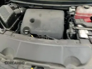 2019 Chevrolet Traverse Premier с VIN 1GNEVKKW8KJ247081, выставлен на аукционе Copart как лот 68009235 с пробегом 113 489 миль миль и Списание • Salvage title. История ставок и продаж доступна на DreamBid. Изображение 15.
