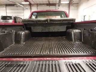 1995 GMC Sonoma z VIN 1GTCS19Z8S8530283, wystawiony jako IAAI lot #42107284 z przebiegiem 247 678 mil mil oraz . Historia ofert i sprzedaży dostępna na DreamBid. Obrazek 13.