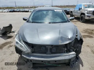 2016 Nissan Altima SR z VIN 1N4AL3AP4GC146232, wystawiony jako Copart lot #55451315 z przebiegiem 200 425 mil mil oraz Szkoda całkowita • Salvage title. Historia ofert i sprzedaży dostępna na DreamBid. Obrazek 5.