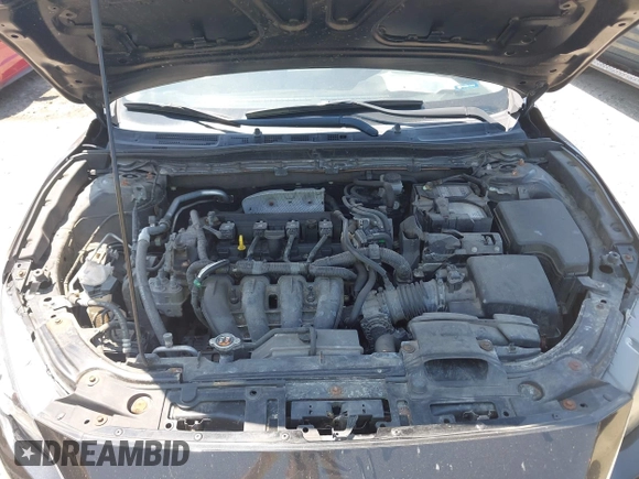 2015 Mazda 3 i Touring with VIN JM1BM1L78F1222039, listed as a IAAI auction lot 42638815 with 79,611 mi miles and . Bid and sale history available at DreamBid. Image 10.